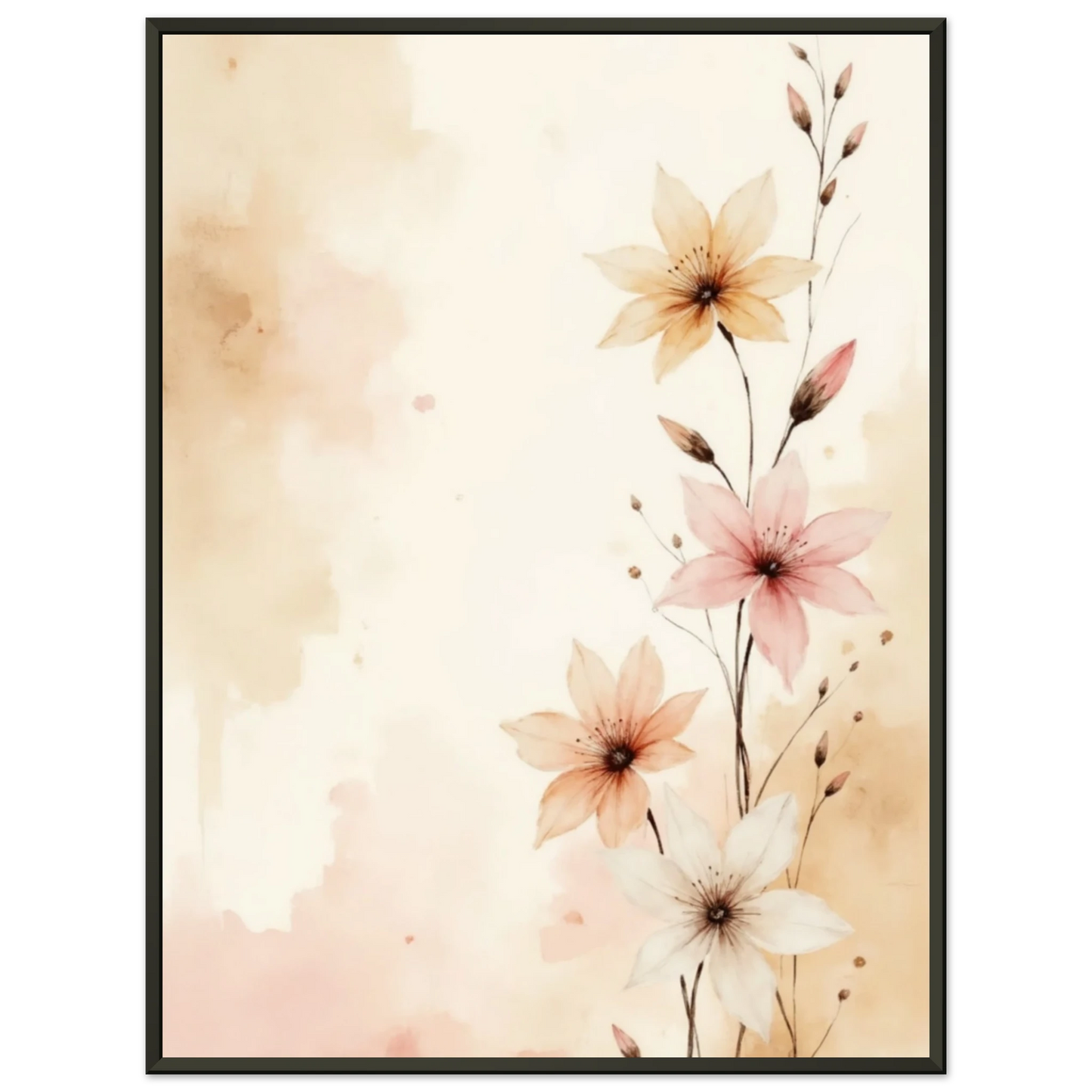 ee0c4ef4-a54e-4d8a-a808-5def7b25cc04