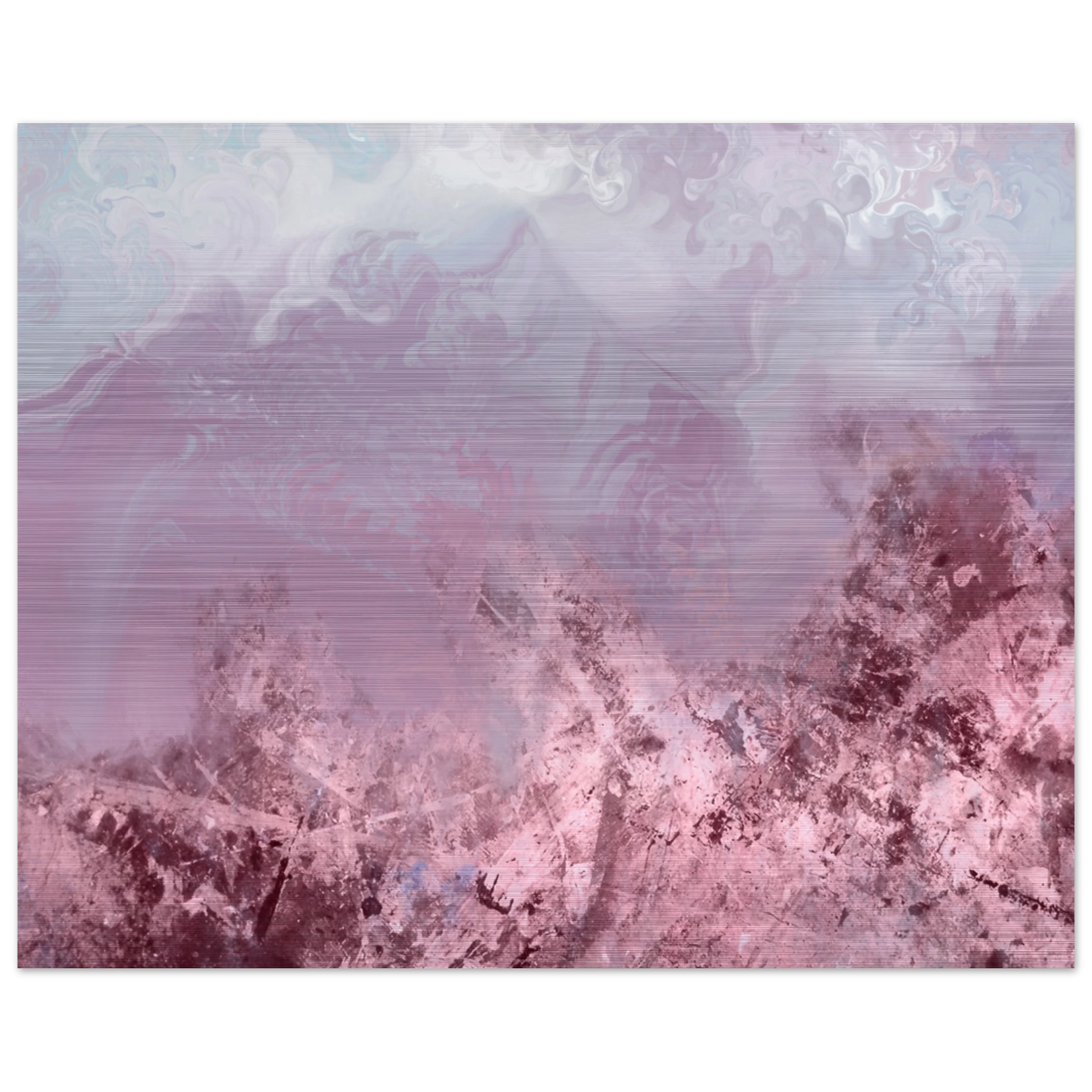 f411c056-d99f-4628-9a18-24b3e8fa0c0d