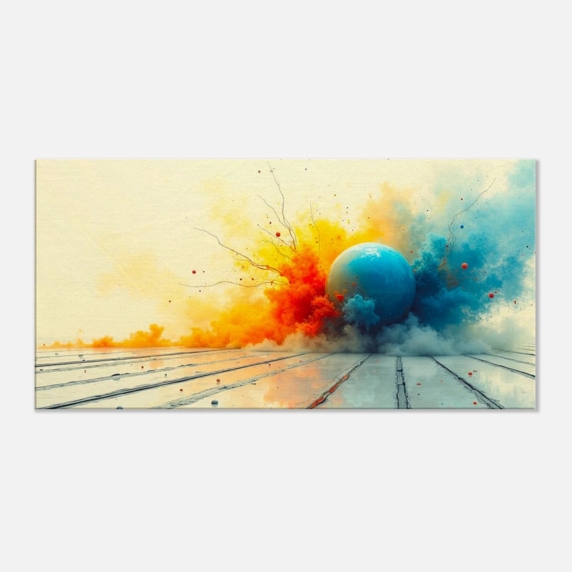 3e843aff-d73d-428a-9cbd-b4deedf893c3