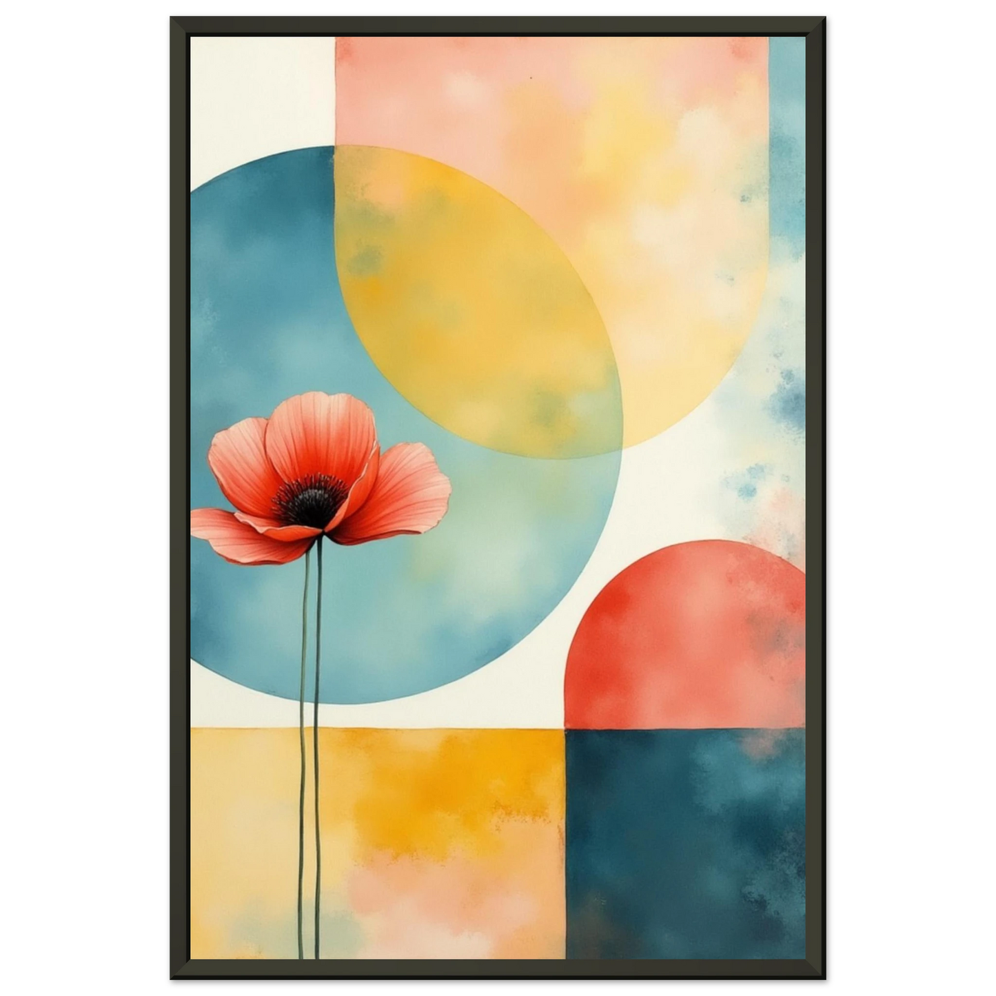 3fd3483b-d8c5-4a0f-8936-0c1d62facdf9