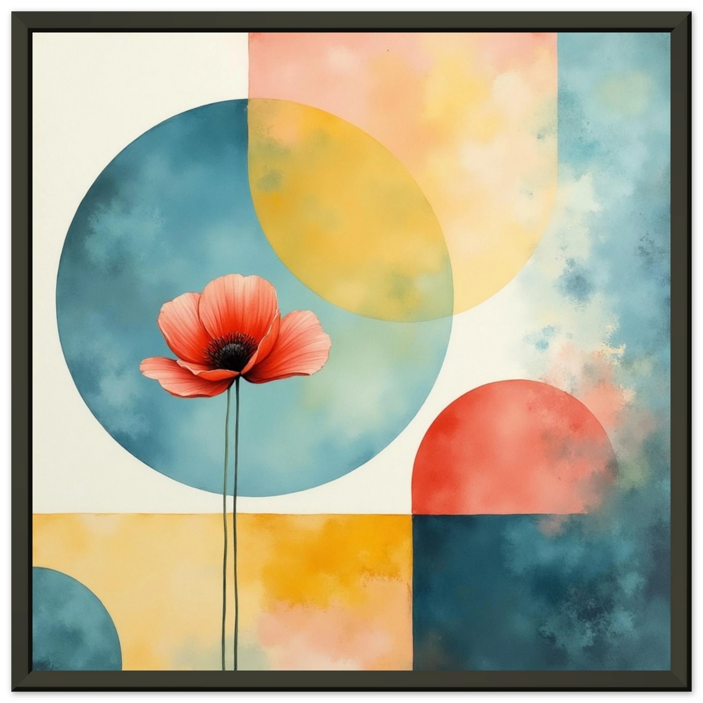 50d266f5-bb1e-4cea-8acc-e4dbb689ce7d