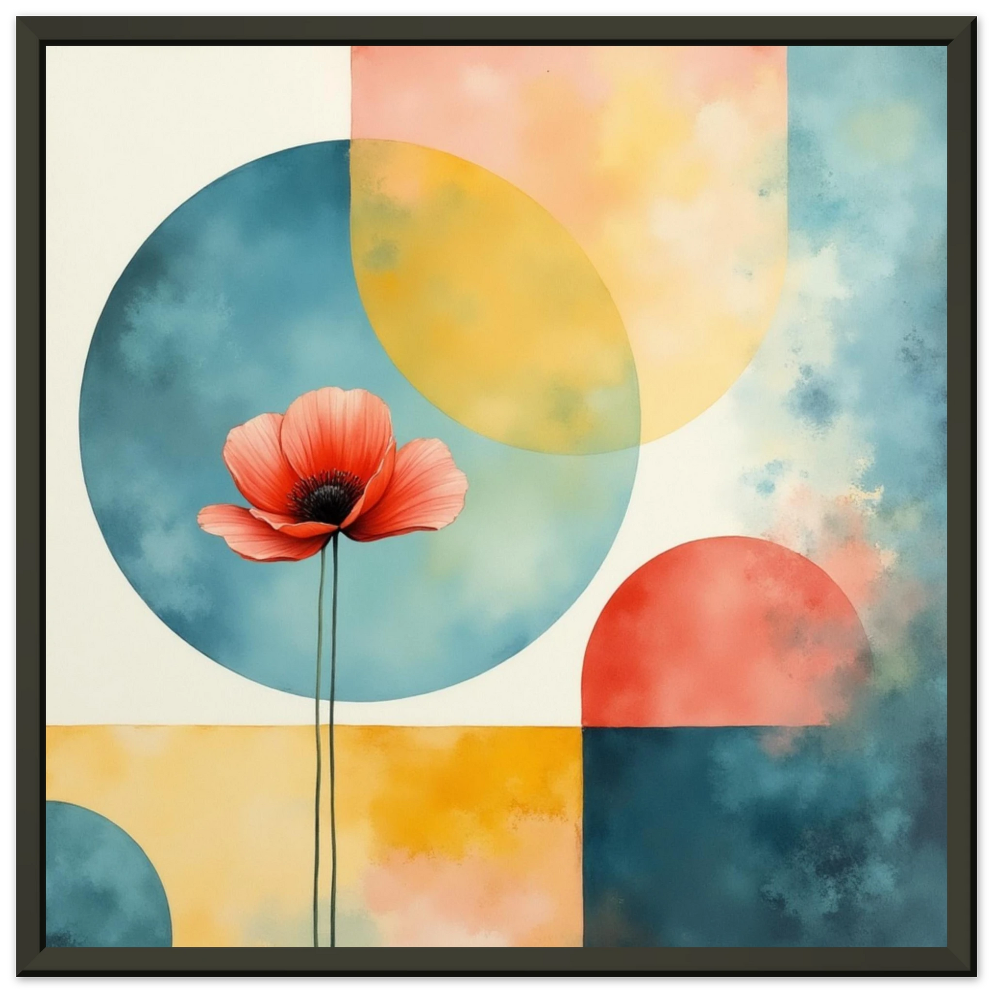 50d266f5-bb1e-4cea-8acc-e4dbb689ce7d