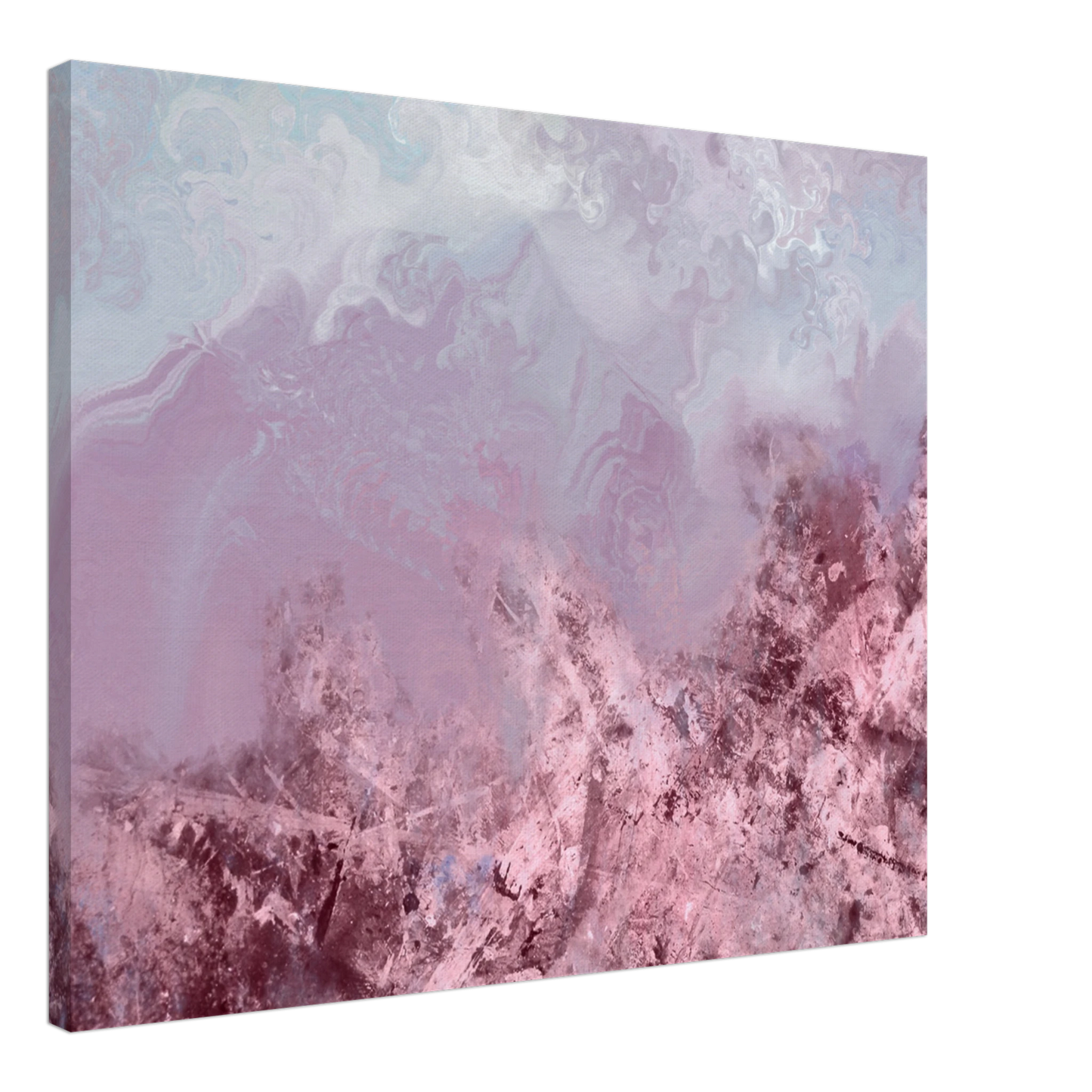 873507da-ca20-4a44-bb24-035d189517f6