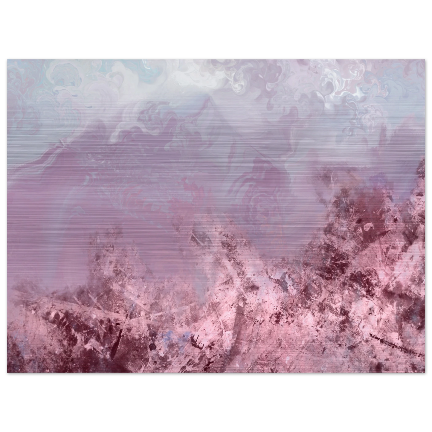 a6c1c00c-eab3-44f9-a9b1-576c7f52344f