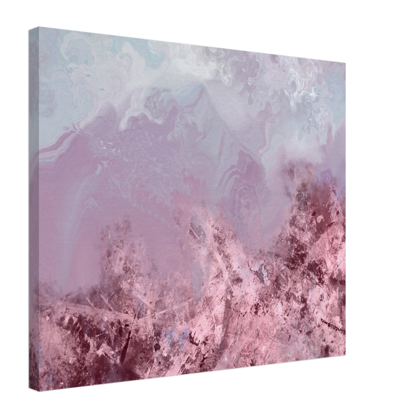 a7661c09-09a9-44a7-a781-cac252d169e9