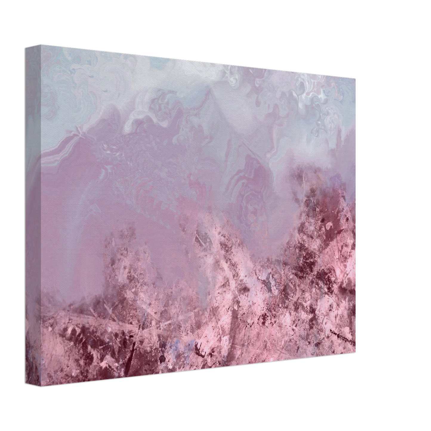 b18658c1-64be-4acd-a64b-7ac8b0294859