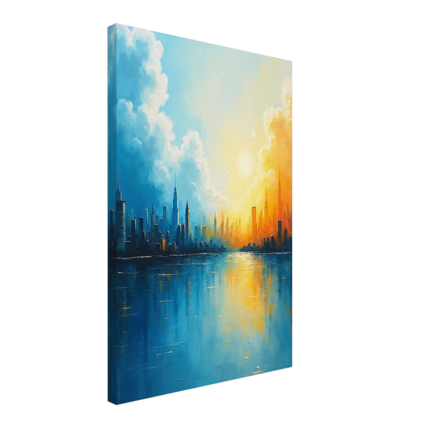 b8c2c205-7ce0-4659-bb17-4d0e9aa38cf8