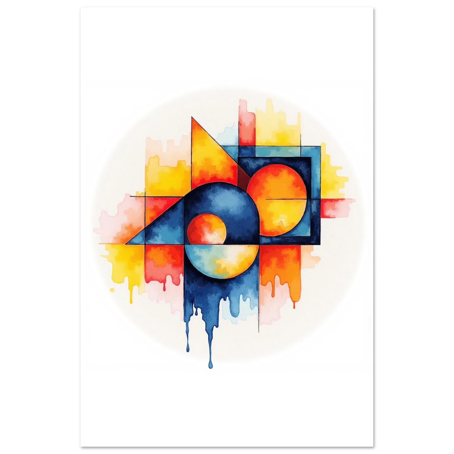 d61c9bc3-cc34-475d-bccc-53afd1006d44