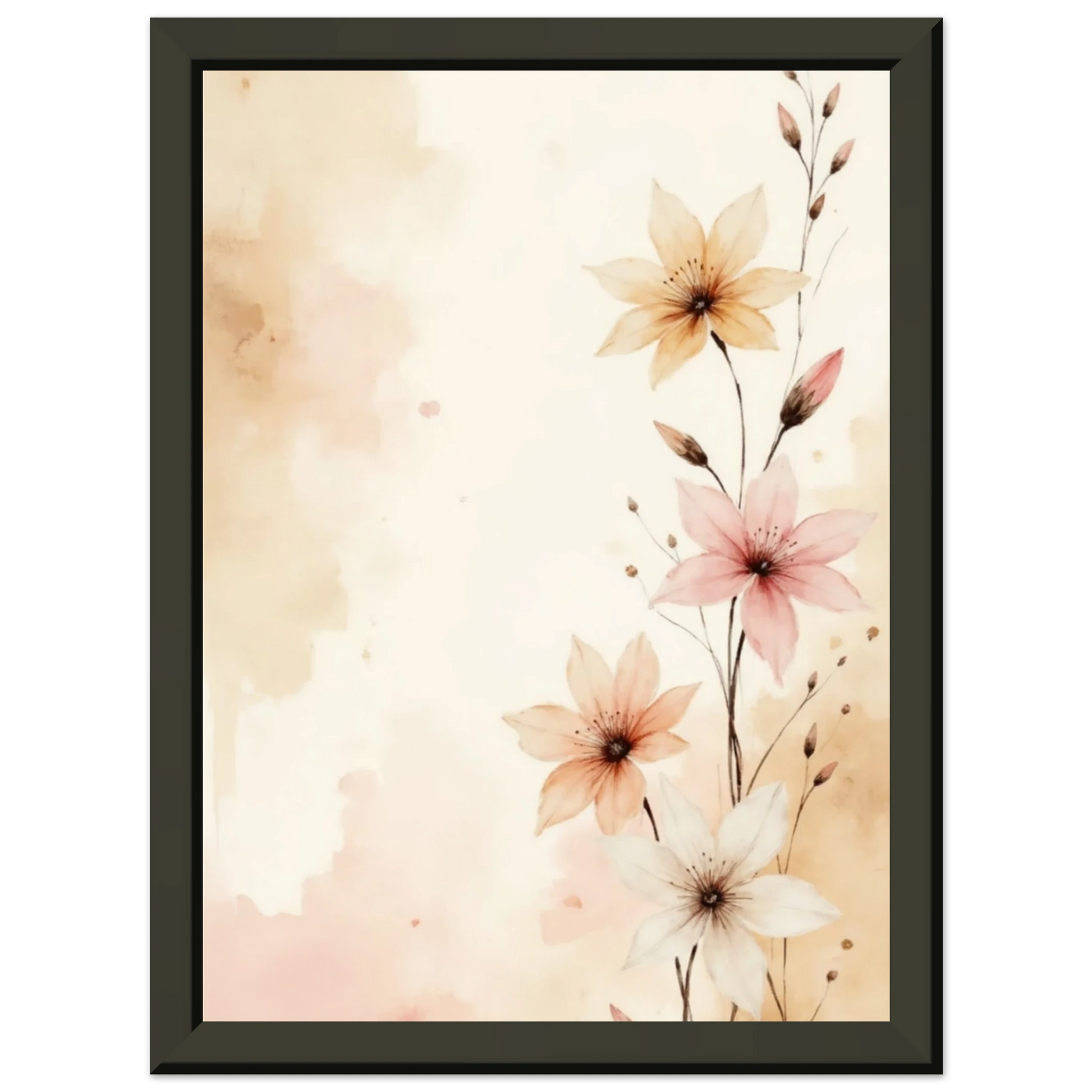 d77a1fef-bdb7-4803-a8a1-14113c3c3f4d