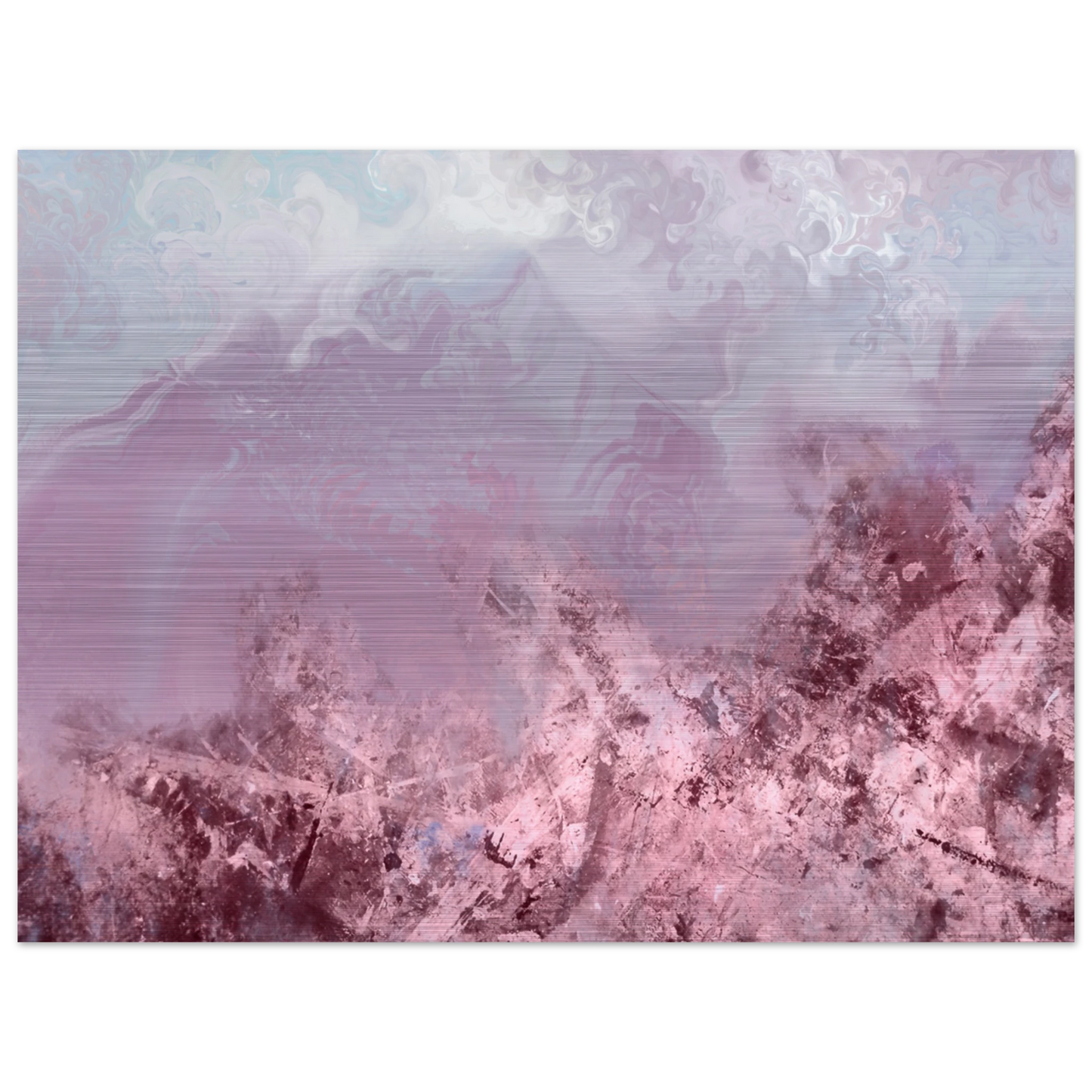 f82e650a-a806-4336-99ea-5e56b86114e1