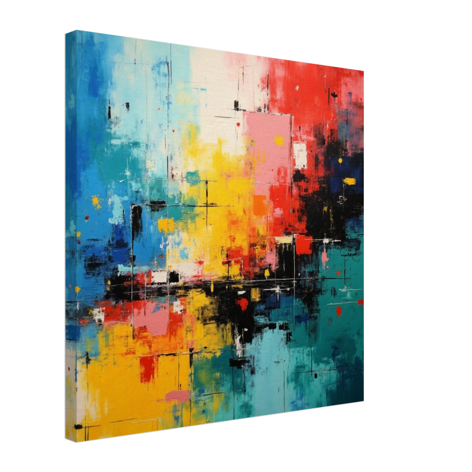 fdc4b032-a209-492b-8b9c-3828b389022c