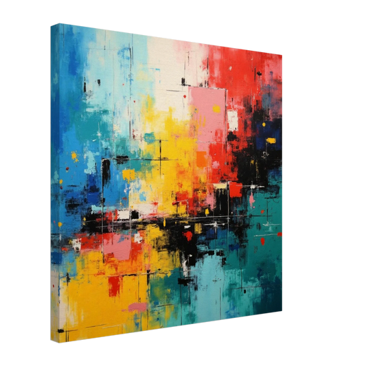 fdc4b032-a209-492b-8b9c-3828b389022c